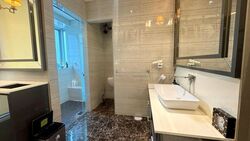 The Metz (D9), Condominium #486434291